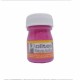 PINTURA CARTEL POLITEC L300 20ML 323 CARMIN CLARO