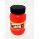 PINTURA CARTEL POLITEC L300 20ML 324 TURQUESA