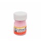 PINTURA CARTEL POLITEC L300 20ML 326 ROSA PASTEL