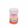 PINTURA CARTEL POLITEC L300 20ML 326 ROSA PASTEL