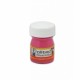 PINTURA CARTEL POLITEC L300 20ML 337 ROSA MEXICANO