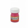 PINTURA CARTEL POLITEC L300 20ML 337 ROSA MEXICANO