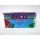 PINTURA CARTEL POLITEC L300 20ML 337 ROSA MEXICANO