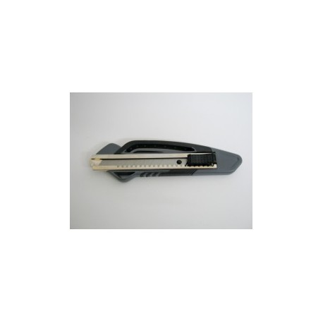 CORTADOR CORTY 5512 GRANDE ALMA DE METAL