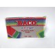 PINTURA CARTEL POLITEC L700 20ML 700 ORO