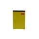 CERA ANTIDERRAPANTE AZOR 14GRS