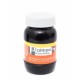 PINTURA CARTEL POLITEC L300 100ML (302) NEGRO INTENSO