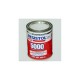 PINTURA CARTEL POLITEC L300 100ML 308 NARANJA