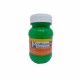 PINTURA CARTEL POLITEC L300 100ML 312 VERDE CLARO