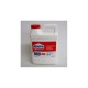 PINTURA CARTEL POLITEC L300 100ML 312 VERDE CLARO