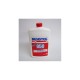 PINTURA CARTEL POLITEC L300 100ML 313 AZUL CELESTE