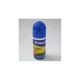PINTURA CARTEL POLITEC L300 100ML 326 ROSA PASTEL