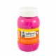PINTURA CARTEL POLITEC L300 100ML (342) MAGENTA