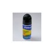 PINTURA CARTEL POLITEC L300 100ML (342) MAGENTA