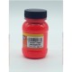 PINTURA CARTEL POLITEC L800 100ML FLOUR 802 ROJO