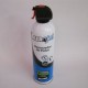 AIRE COMPRIMIDO SILIMEX 600ML 360o
