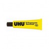 PEGAMENTO UNIVERSAL UHU PEGATODO DE 125ML N14