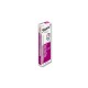 PEGAMENTO UNIVERSAL UHU PEGATODO DE 125ML N14
