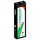 PLASTILINA MARQUETA BACO 140GRS AZUL CLARO