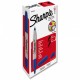 PLASTILINA MARQUETA BACO 140GRS CAFE