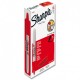 PLASTILINA MARQUETA BACO 140GRS VERDE OBSCURO