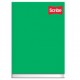 LIBRETA FRANCESA SCRIBE C7MM PASTA DURA 96H CLASICO