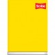 LIBRETA FRANCES SCRIBE PASTA DURA 96H RAYA CLASICA