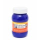 PINTURA PARA CARTEL POLITEC L300 100ML (310) AZUL COBALTO