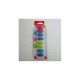 PINTURA PARA CARTEL POLITEC L300 100ML (310) AZUL COBALTO