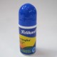 TINTA PARA SELLO PELIKAN 60ML GIRAPLICA AZUL