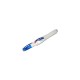 TINTA PARA SELLO PELIKAN 60ML GIRAPLICA NEGRA