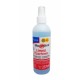 LIQUIDO PELIKAN PARA PIZARRON BLANCO 200ML