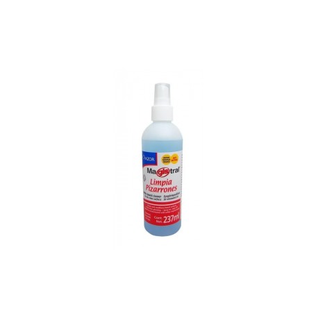 LIQUIDO PELIKAN PARA PIZARRON BLANCO 200ML