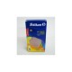 LIQUIDO PELIKAN PARA PIZARRON BLANCO 200ML