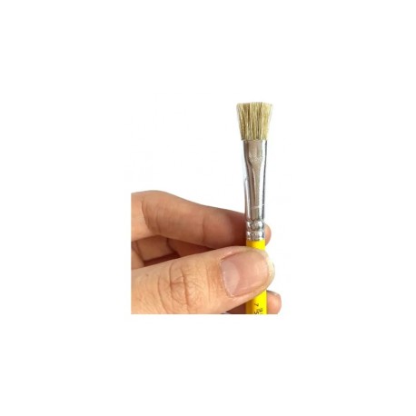 PINCEL S266 No. 10