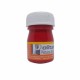 PINTURA CARTEL POLITEC L 300 20ML 319 CARMIN