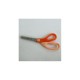 PLUMIN PERMANENTE SHARPIE TWIN TIP AZUL DOBLE PUNTA