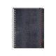 MICA ADHESIVA KRISTAL JANEL 50X65CMS 5PZ