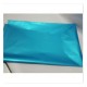 FANTASIA 10303001 METALIZADO 53X70CMS GALAS