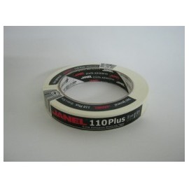 CINTA 110 MASKING JANEL 18MM X 50MTS USO GRAL