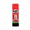 PEGAMENTO ADHESIVO HENKEL PRITT DE 22 GRAMOS (PIEZA)