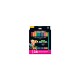 PEGAMENTO SILICON LIQUIDO 500ML PASCUA