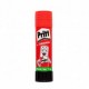 PEGAMENTO LAPIZ ADHESIVO PRITT DE 11GRS (PIEZA)