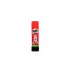 PEGAMENTO LAPIZ ADHESIVO PRITT DE 11GRS (PIEZA)