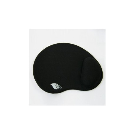 PAD MOUSE KIMAMAX ORTOPEDIC
