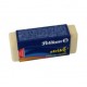 GOMA STRIKE 20 PELIKAN (PIEZA)
