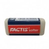 GOMA S20 IMPORTADA FACTIS (PIEZA)