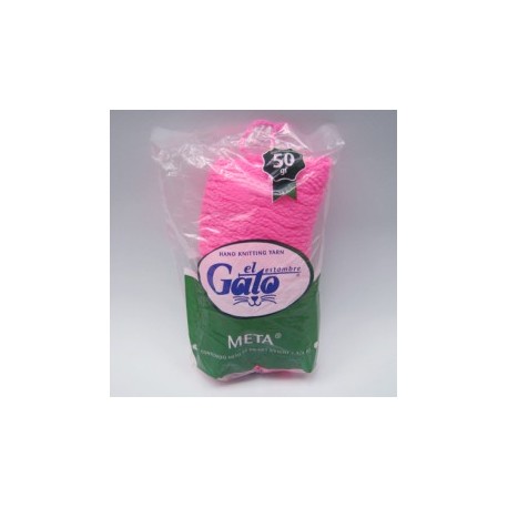 ESTAMBRE KIDI 50GRS DE COLORES SURTIDOS