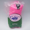 ESTAMBRE KIDI 50GRS DE COLORES SURTIDOS