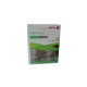 PAPEL BOND XEROX CARTA ECOLOGICO 75GRS PQ C/500H (PAQUETE)